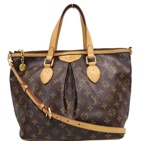 louis vuitton palermo prezzo|louis vuitton sicily.